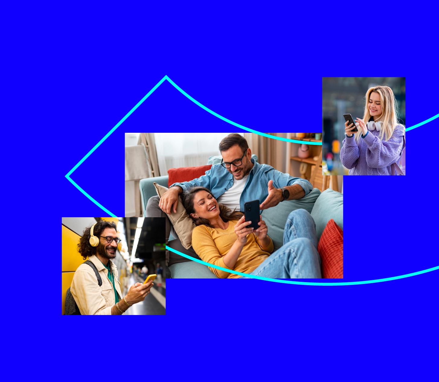 SEMPRE AL TUO FIANCO.