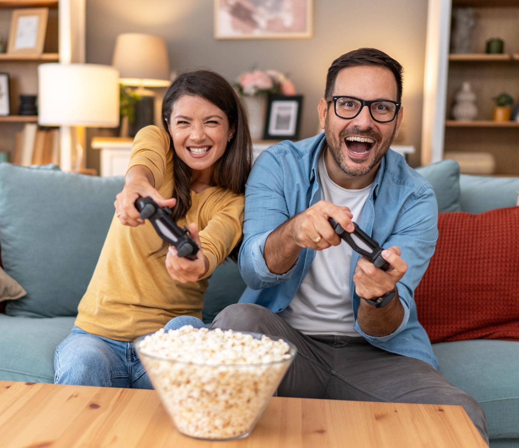 Fibra ultraveloce a soli 10€/mese